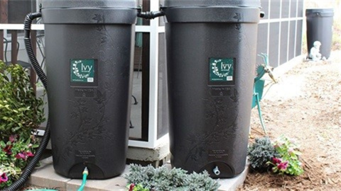 20241028The-2024-Rain-Barrel-Bulk-Sale-is-here-until-Nov.-30.png