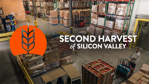 20241028Volunteer-with-Second-Harvest-of-Silicon-Valley.png