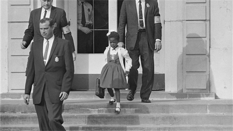 20241104Celebrating-Ruby-Bridges-Walk-to-School-Day.png