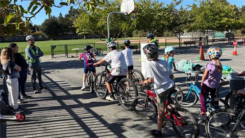 20241106Menlo-Park-schools-teach-students-biking-safety.png