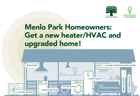 20241118Homeowners_-get-a-free-air-conditioner-and-upgraded-appliances.png