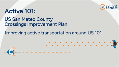 20241118San-Mateo-County-Transportation-Authority-TA-Fall-Outreach.png