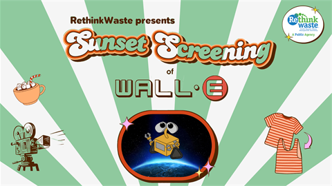 20241202Free-movie-screening-of-Wall-E-Dec.-12.png