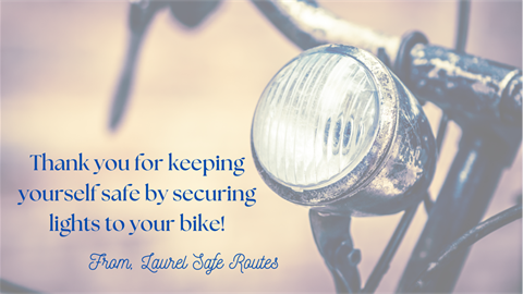 20241204“Bike-Fairies”-to-promote-bicycle-safety.png