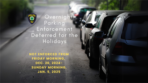 20241209Overnight-parking-enforcement-deferred-for-the-holidays.png