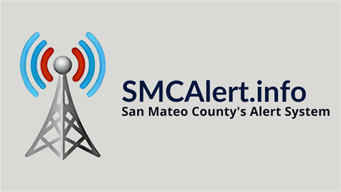 20241209SMCAlert.info-San-Mateo-Countys-Alert-System.png