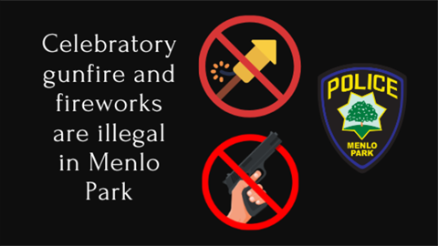 20241223No-firearms-or-fireworks-during-New-Year’s-celebrations.png