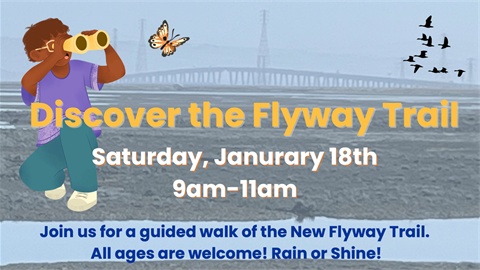 20250113Discover-the-Flyway-Trail-Jan.-18.png