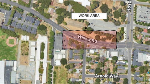 20250121Traffic-impacts-on-Willow-Road-starting-Jan.-22.png