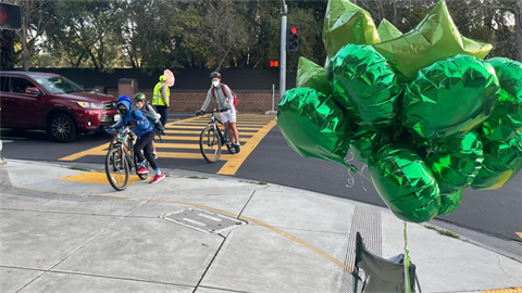 20250311Celebrate-Crossing-Guard-Appreciation-Week-in-San-Mateo-County.png