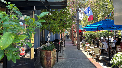 20250407City-receives-seven-submittals-for-potential-development-of-downtown-parking-plazas.png