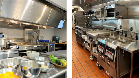 20250407Improve-your-restaurants-efficiency-and-support-Menlo-Park-climate-goals.png