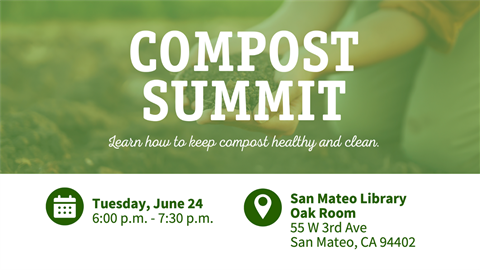 Compost Summit