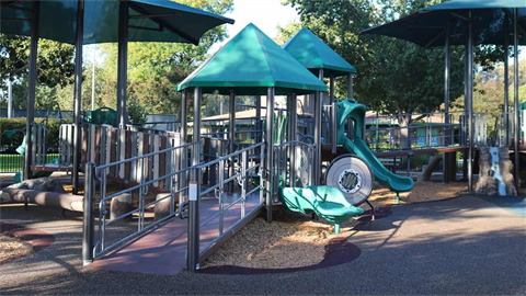 Nealon Park