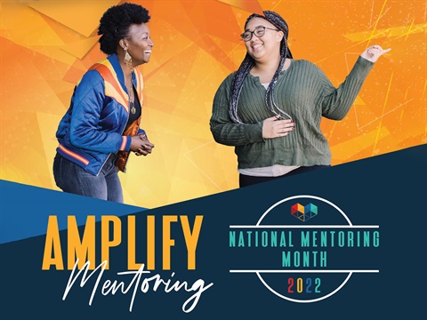 Amplify-Mentoring-Month.jpg