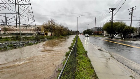 Atherton Channel.jpg