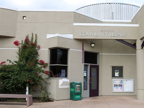 Belle-Haven-Branch-Library.jpg