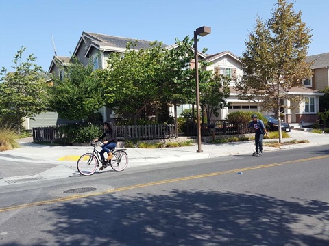 Biking in Menlo Park.jpg