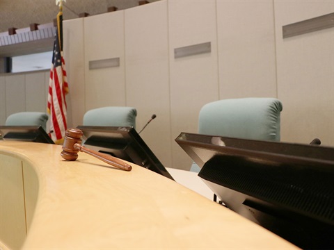 City-Council-Chambers-dais-flag-gavel.jpg