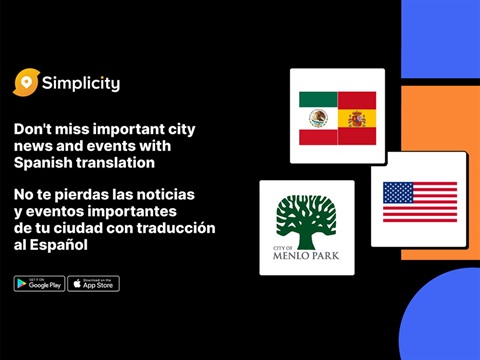 City-of-Menlo-Park-Simplicity-Spanish-Translation.jpg