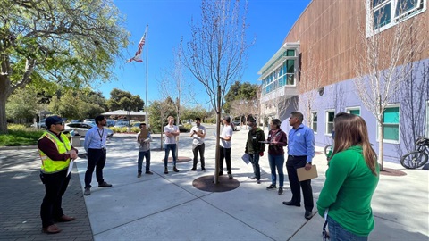 City-School Partnership meeting.jpg