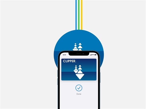 Clipper Card using Apple Pay.jpg