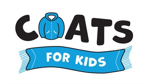 Coats for Kids.jpg