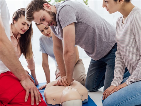 CPR-training-class.jpg