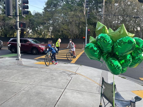 Crossing Guard Appreciation Week2022.jpg