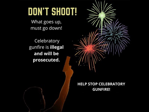 Dont-Shoot---Celebratory-gunfire-is-illegal.jpg