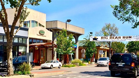 Downtown-Menlo-Park.jpg