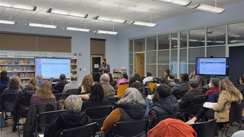 draft Environmental Justice and Safety Elements  community meetings.jpg