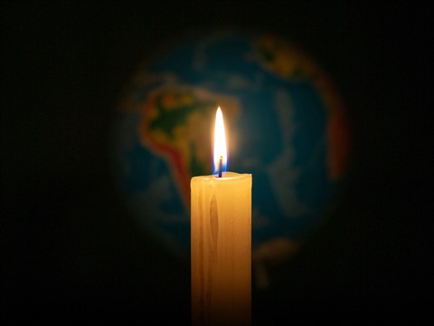 Earth-Hour-candle-in-front-of-earth-image.jpg