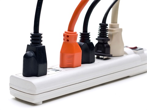 Electrical-cords-plugged-into-powerstrip.jpg