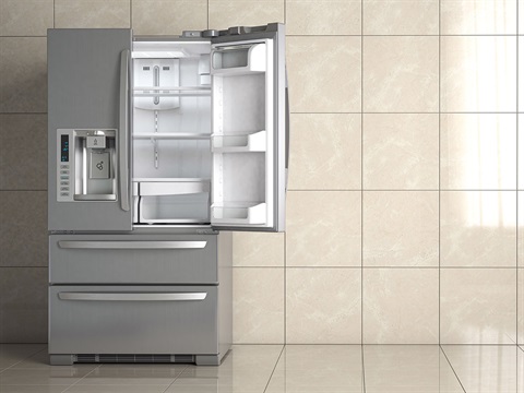 Empty-refrigerator-with-door-open.jpg