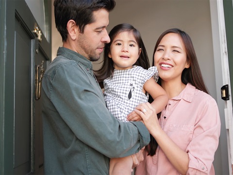 family_standing_on_a_doorstep.jpg