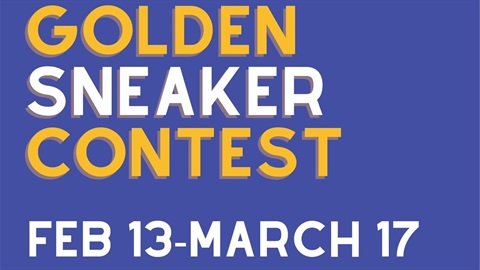 Golden Sneaker Contest.jpg