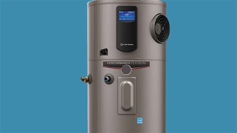 Heat pump water heater (2).jpg