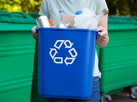 man-holding-recycling.jpg