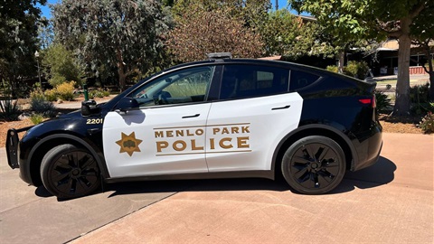 Menlo Park Police electric vehicle.jpg