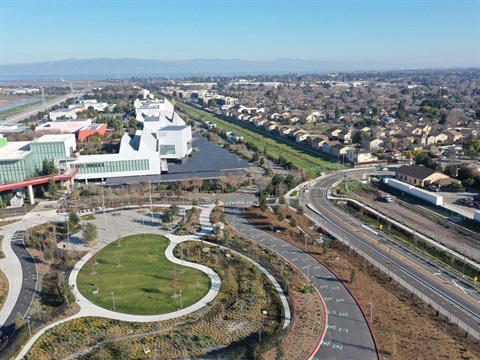 Meta-Park-aerial-photo.jpg