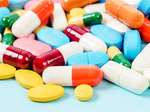 multicolored-prescription-pills.jpg