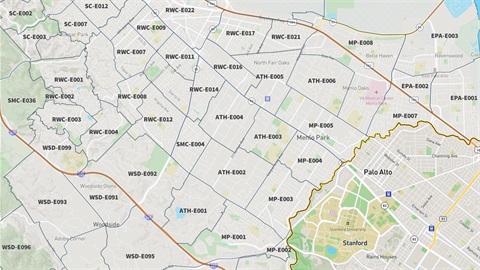 Nextdoor--Zonehaven-zone-map-showing-Menlo-Park-area.jpg