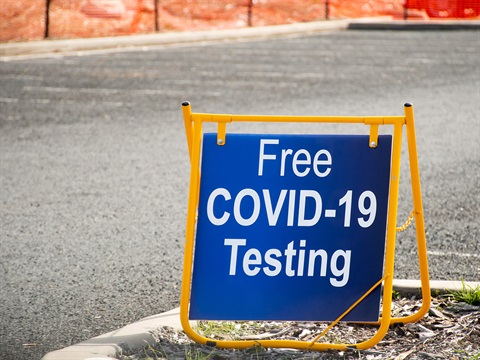 Open-Cities--free-covid-testing-site-sign.jpg