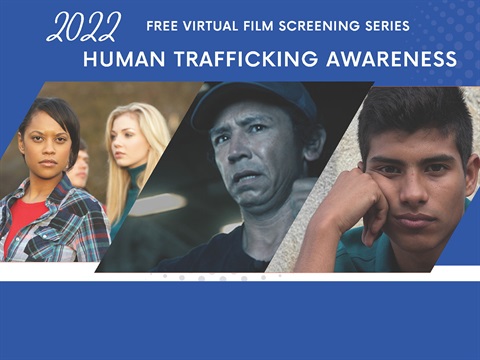 OpenCities--2022-Human-Trafficking-Awareness-film-series.jpg