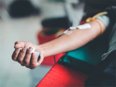 OpenCities--Donating-blood.png