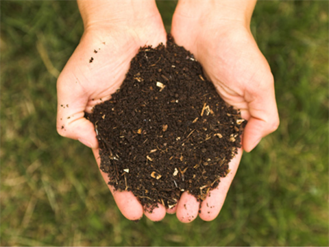 OpenCities--Holding-compost-in-hands.png