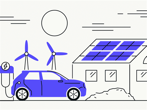 OpenCities--How to electrify your home (1).png