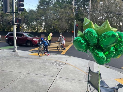 OpenCities--kids-crossing-crosswalk-with-crossing-gaurd (1).jpg