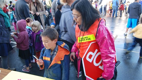 Parent advocate for Safe Routes to School program.jpg